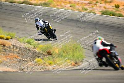 media/Oct-04-2025-Classic Track Days (Sat) [[b9f2049d9d]]/Group 2/Turn 5/108NCZ9/